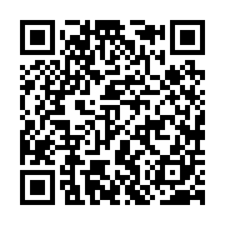 QR code for OOX200