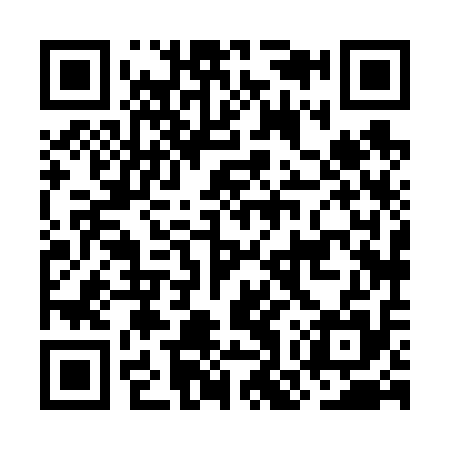 QR code for OOX615