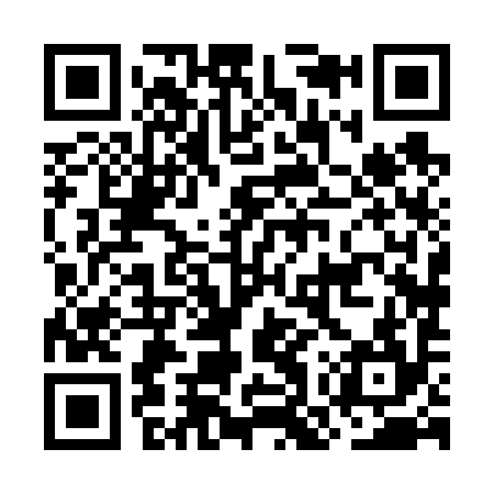 QR code for OOX694