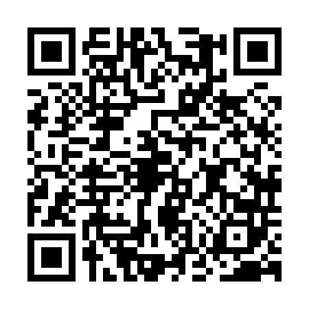 QR code for OOX8423