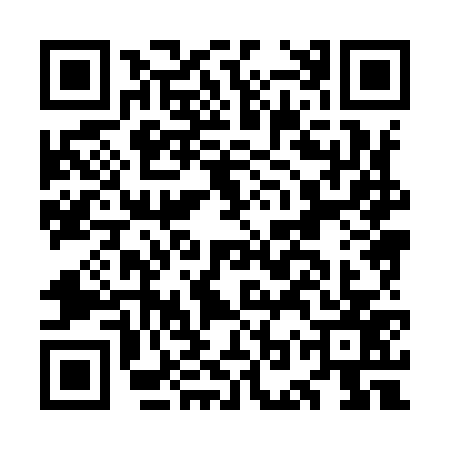 QR code for OOX9777