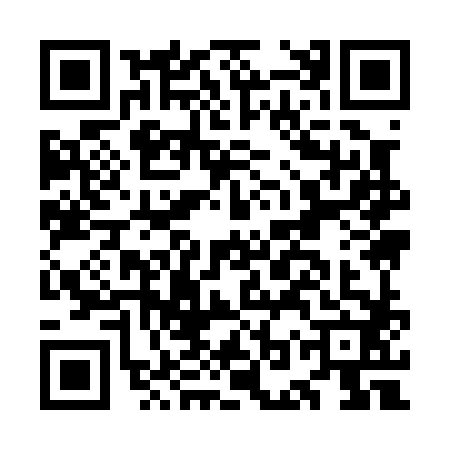 QR code for OOY0824
