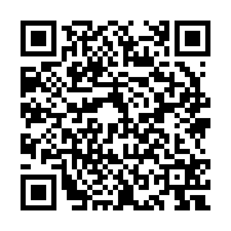 QR code for OOY2242