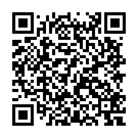 QR code for OOY509