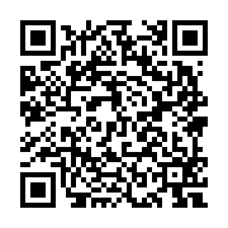 QR code for OOY6967