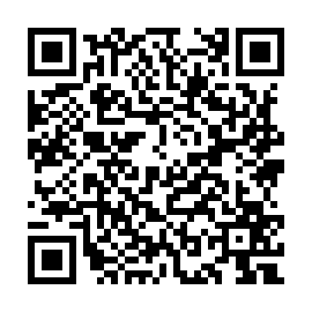 QR code for OOY9676
