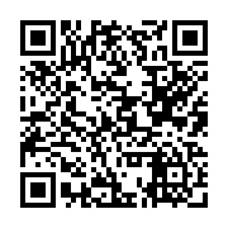 QR code for OOZ325