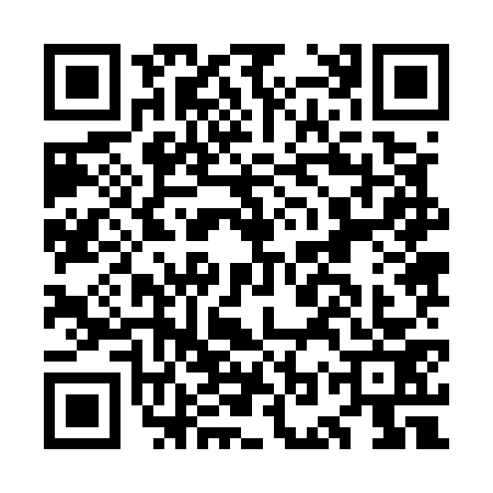 QR code for OOZ5739