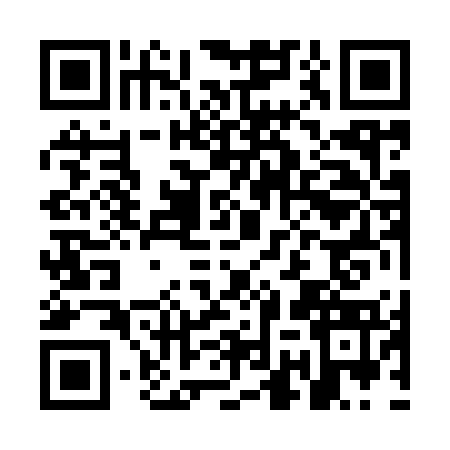 QR code for OOZ9734