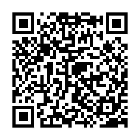 QR code for OPA115