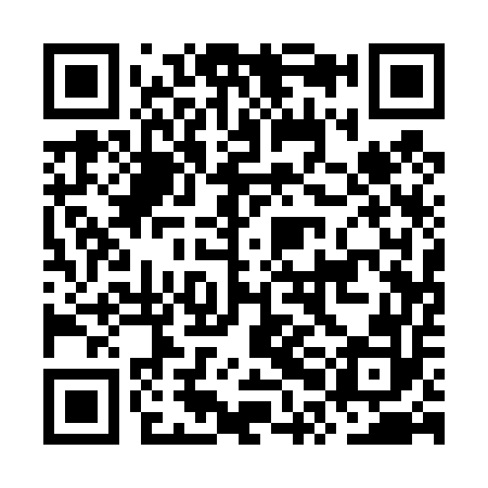 QR code for OPA452