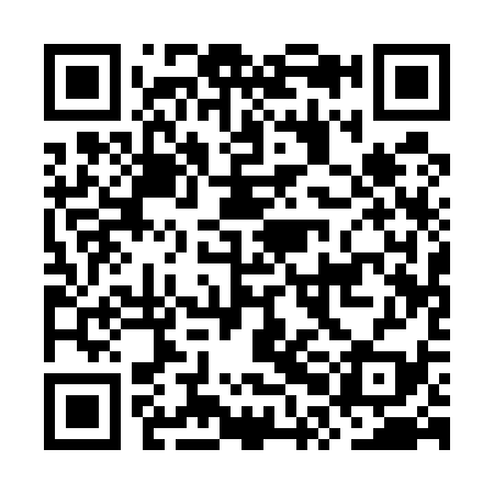 QR code for OPA539