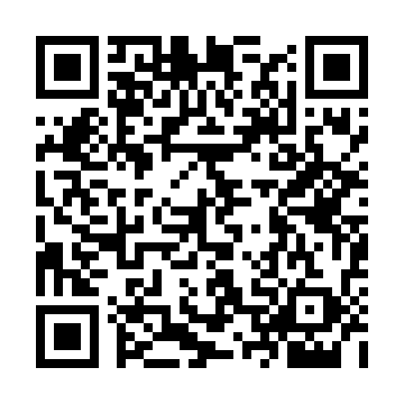 QR code for OPA6391