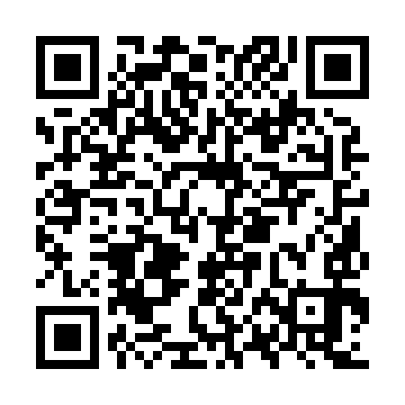 QR code for OPA893