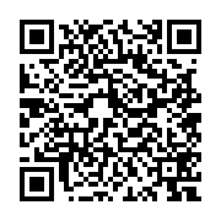 QR code for OPB1598