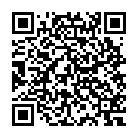 QR code for OPB312
