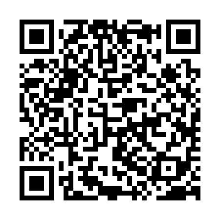 QR code for OPB319