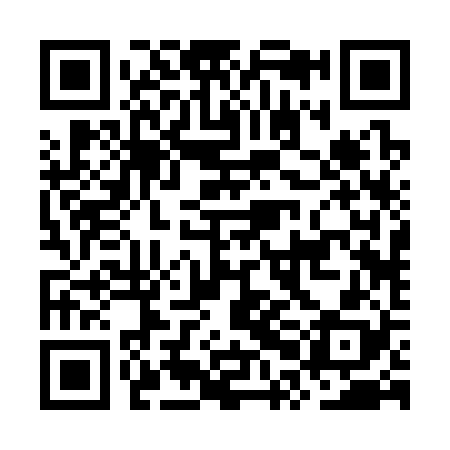 QR code for OPB328