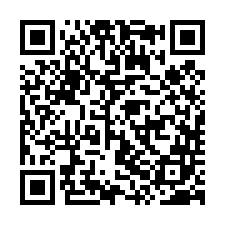 QR code for OPB442