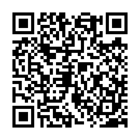QR code for OPB6529