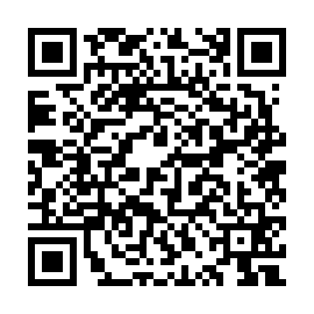 QR code for OPB6614