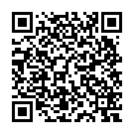 QR code for OPB669