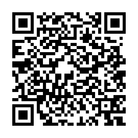 QR code for OPB7708