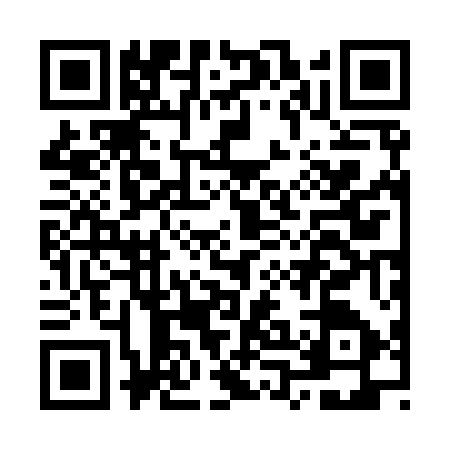 QR code for OPB9570