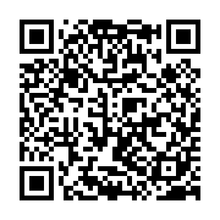 QR code for OPC001