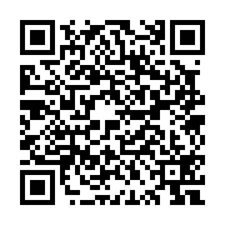 QR code for OPC0196
