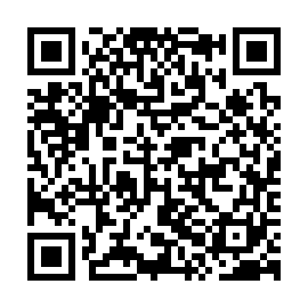 QR code for OPC361