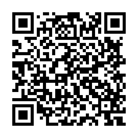 QR code for OPC887
