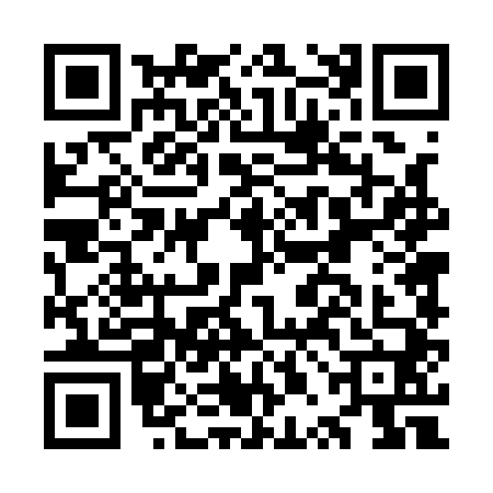 QR code for OPD1400