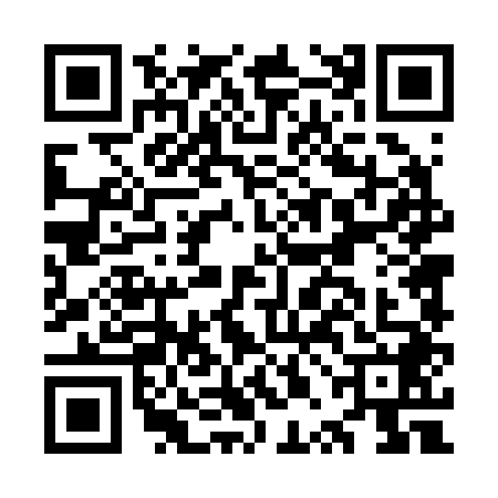 QR code for OPD2488