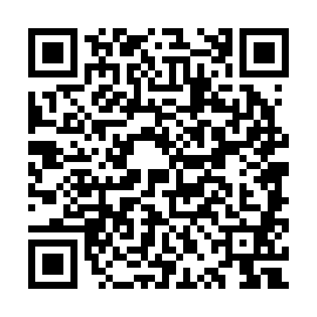 QR code for OPD2807