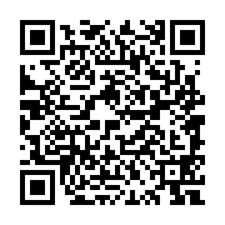 QR code for OPD3985