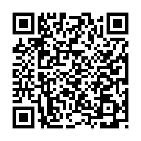 QR code for OPD7529
