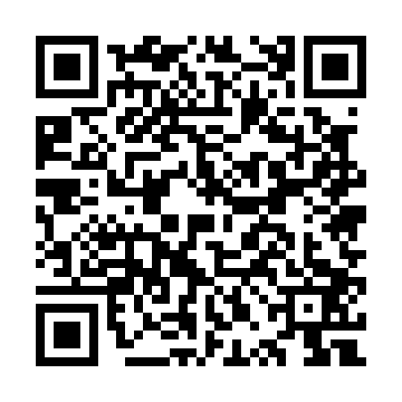 QR code for OPE0039