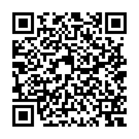 QR code for OPE1139