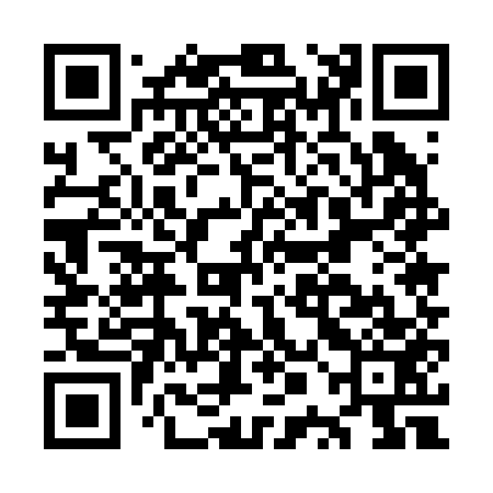 QR code for OPE253