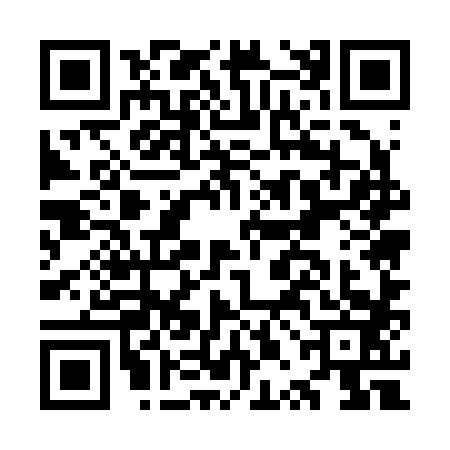 QR code for OPE2830