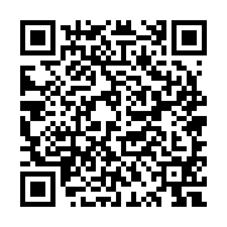 QR code for OPE2944