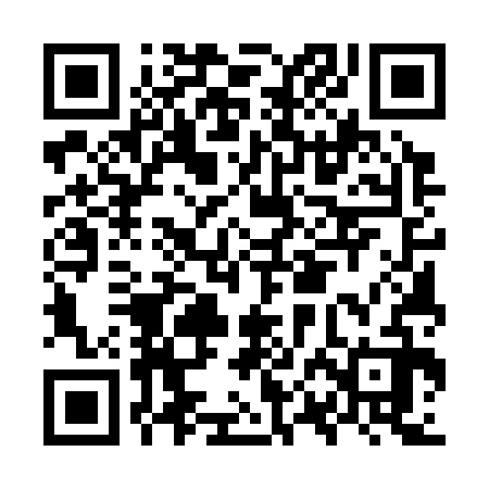 QR code for OPE332