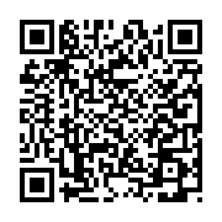 QR code for OPE4409