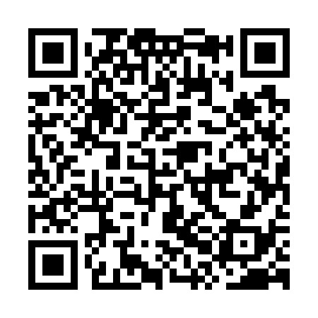 QR code for OPE738