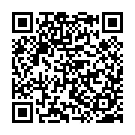 QR code for OPF045