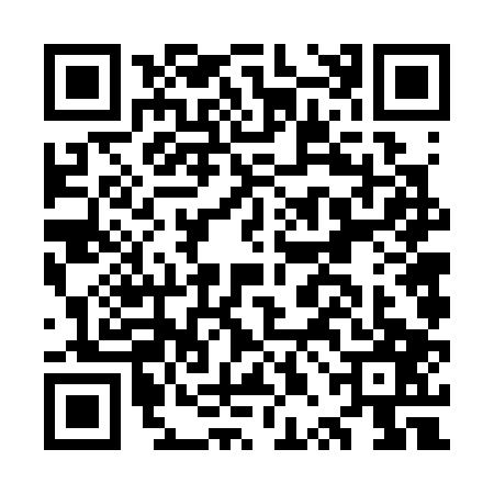 QR code for OPF3079