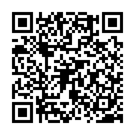 QR code for OPF3613