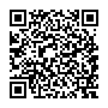 QR code for OPF3936