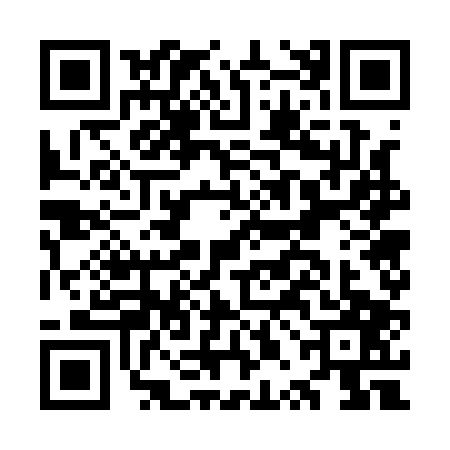 QR code for OPG1075